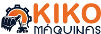 Kiko Maquinas